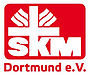 logo-SKM